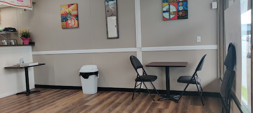 Photo of Sofi's Mediterranean Grill - 9540 120 St, Surrey, BC V3V 4C1
